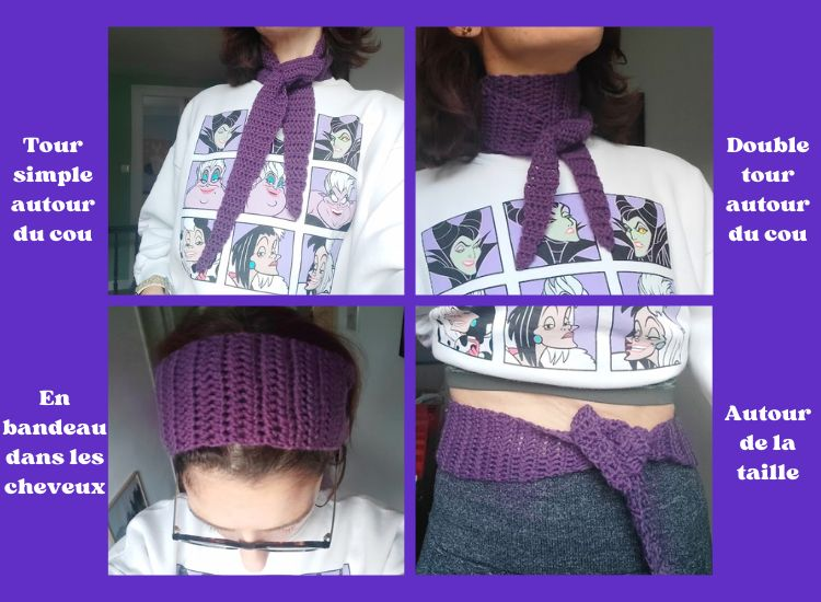 Pasted image 20251109184818.png