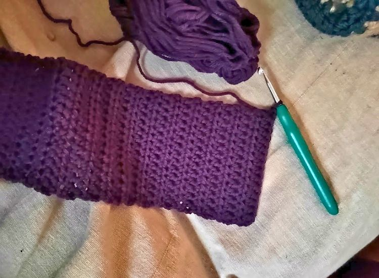 Pasted image 20251109184836.png