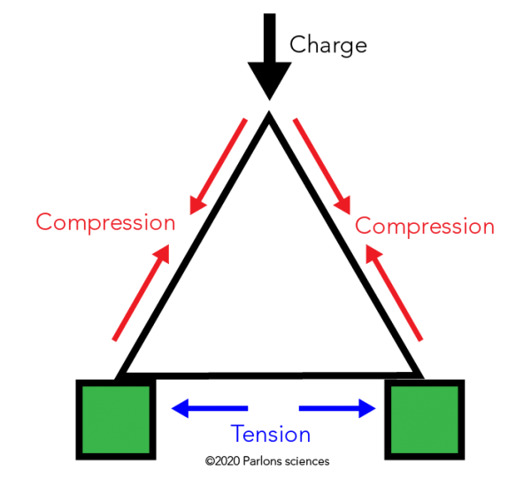 Pasted image 20250416221805.png